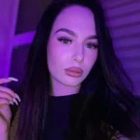 RubyeGollob webcam model