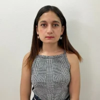 AfinaDonis Profilfoto
