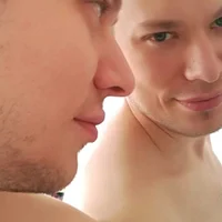 Andre-Bluen Profiilikuva