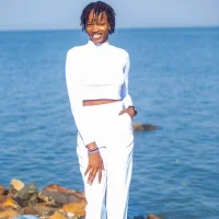 Thermic-Terbium's Profilna slika