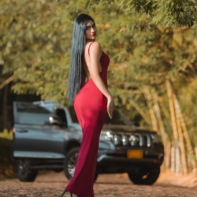 BellaaStorm profile photo