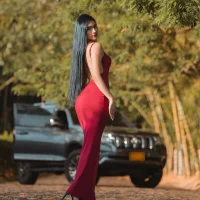 BellaaStorm Gambar Avatar