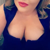 Northern_BelleX's Profile Pic