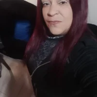 karla00x's Profile Pic