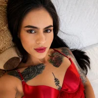 ValeryMontenegro avatarbilde