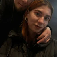 NellyDuoのアバター写真