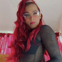 luna_stefys profilbillede
