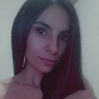 Britany_bell's Profile Pic