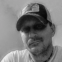 Jester_Can420n Profiilikuva