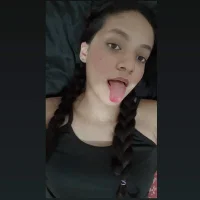 תמונת אוואטר של innocentvalentina17