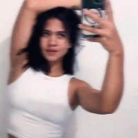 Selene_cute_