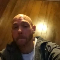 batman502xxx's Profile Pic