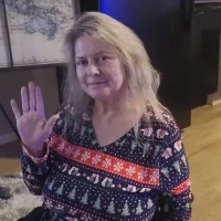 Photo de profil de patchouli333