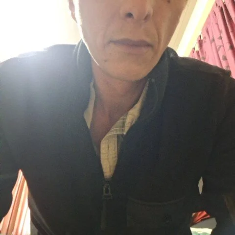 wolfie199 profile photo