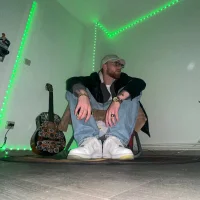 sipperdippinrob's Profile Pic