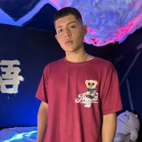 Banner_Boy's Profile Pic