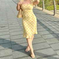 Jasmin011 Φωτ, Προφίλ