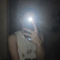 kendelacruz's Avatar Pic