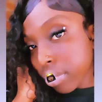 sabrina_xxx11 Gambar Avatar