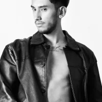 PHILIP-MOORE এর প্রোফাইল ছবি