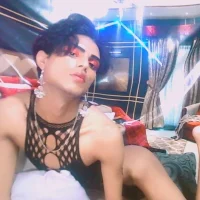 dadyslilslut24 webcam