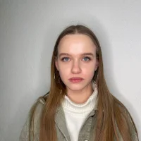 RertUok's Profile Pic