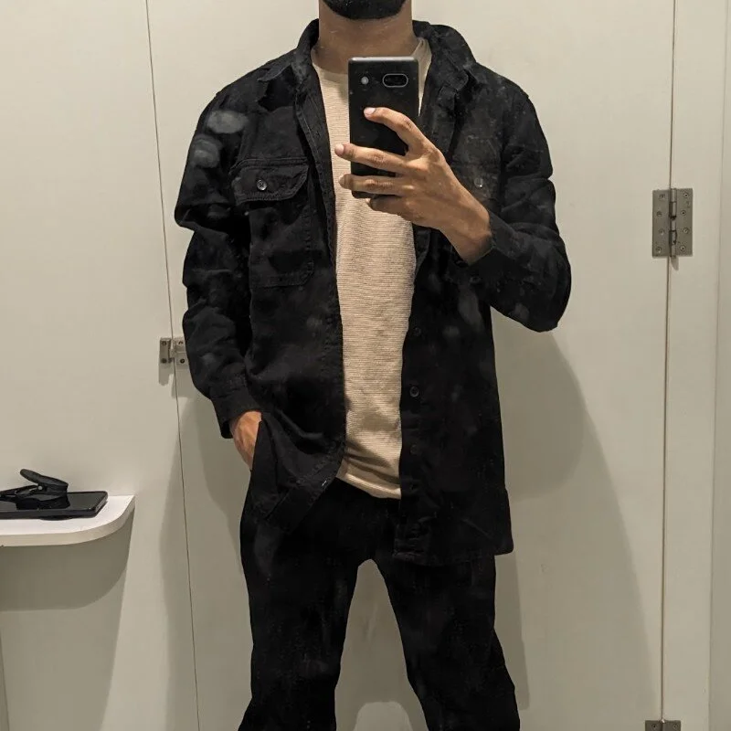 yourfabguy1 profile photo