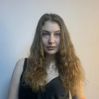 SonyaCristal's Profile Pic