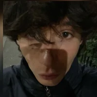 sweetynymphocum Immagine Avatar