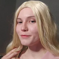 Albebrio's Profile Pic