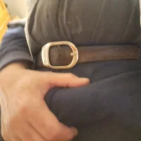 inMEdeep4u21n Profiilikuva