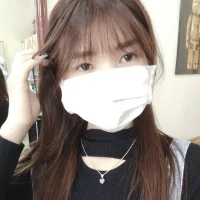 Li_ly2k's Profile Pic