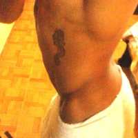 arciangel - Profil Fotoğrafı