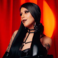 AmarantaRou Poză avatar