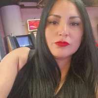 Ảnh đại diện của AmarantaCam