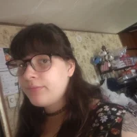 Offline chat soba modela RestingSoles