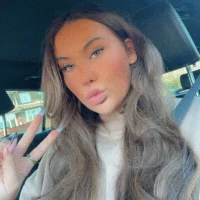 Gambar Profil gigisteeleuk