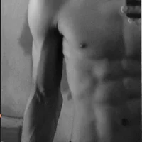 SAjonnysins's Profile Pic