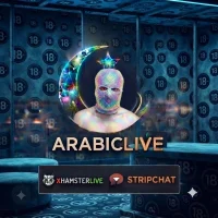 ArabicLive