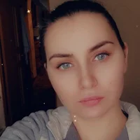 รูปโปรไฟล์ของ Brunette_sweet_