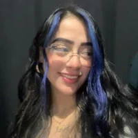 صورة الملف الشخصي لـ kendra_moretti