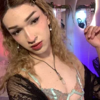 meganlust1's Avatar Pic