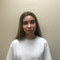 Zdjęcie profilowe modela CoIinsTenz