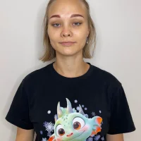 SigneRovell's Profile Pic