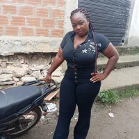 Gambar Profil AlixStarkx