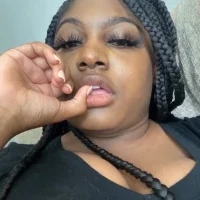 vividmocha01 এর প্রোফাইল ছবি