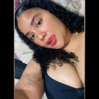 SOFIAGOMEZ21's Profile Pic