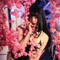 Shizuko_ Avatar-Bild