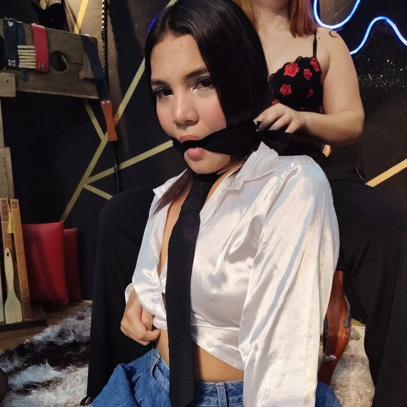 BDSM_Fetish Stripchat profile image
