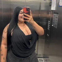 abby_deep_2 model avatar